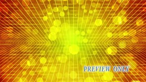 Read more about the article Golden Geometric Worship Motion Video