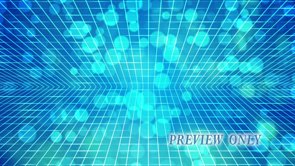 Read more about the article Geometric Backdrop: Lines And Bokeh Motion Worship