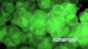 Read more about the article Free Green Bokeh Motion Worship