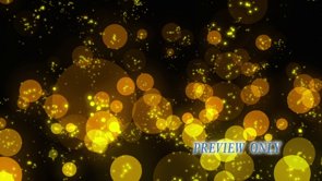 Read more about the article Playful Particles: Fairy Journey Motion Loop