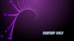 Read more about the article Purple Abstract Backdrop Motion Loop