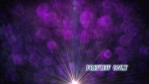 Read more about the article Contemporary Purple Worship Backdrop