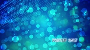 Read more about the article Seamless Looping Blue Motion Worship