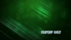 Read more about the article Beautiful Green Abstract Worship Loop