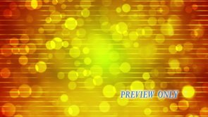 Read more about the article Christmas Gold Worship Motion Video