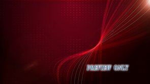 Read more about the article Red Abstract Motion Worship Backdrop