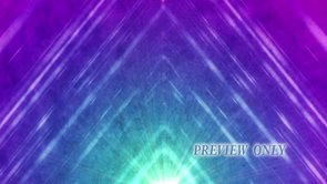 Royal Purple Worship Background