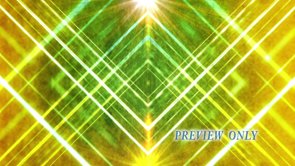 Beautiful Geometric Worship Motion Loop