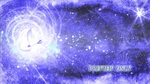 Read more about the article Free Holy Spirit Prayer And Worship Motion