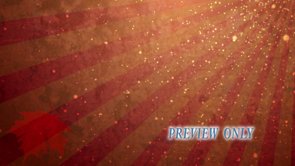 Thanksgiving Worship Background