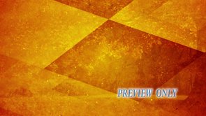 Read more about the article Gold Dust Loopable Motion Video Background