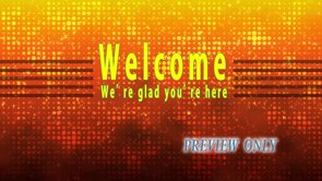 Read more about the article Gold Autumn Welcome Motion Title Video