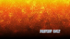 Read more about the article Autumn Abstract Motion Background HD Video Loop