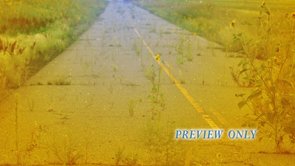 Read more about the article The Untraveled Road Worship Background