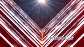 Read more about the article Abstract Motion Worship Video Loop