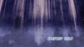 Read more about the article Light Rays and Particles Video