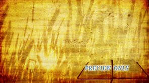 Read more about the article Bible And Wheat Worship Motion Loop