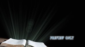 Read more about the article Bible and Flare Worship Background Loop