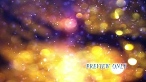 Read more about the article Christmas Lights And Snow Backdrop