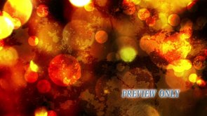 Read more about the article Grunge Bokeh Seamless Worship Motion