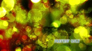 Read more about the article Large Moving Particles Worship Video Background