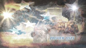 September 11 Video Background Loop