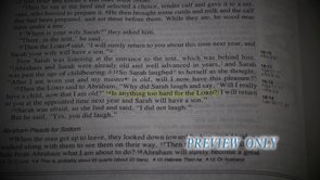 Read more about the article Bible Motion Background: Long Play