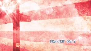 Read more about the article September 11 Cross Motion Background