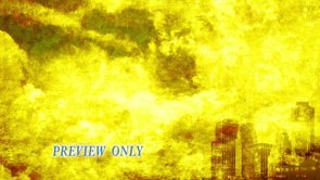 Read more about the article Grunge City Moving Background