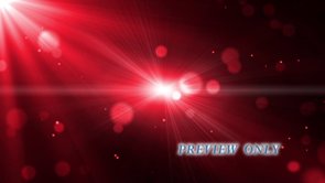 Read more about the article Red Christmas Star Background Video Loop