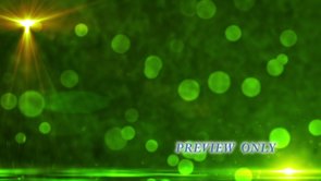 Read more about the article Angel Of Light Christmas Worship Loop