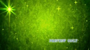 Read more about the article The Star Of Christmas Motion Background