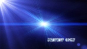 Bright Star Christmas Motion Worship Loop