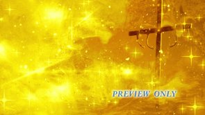 Read more about the article Christmas Cross Motion Background