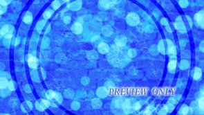 Read more about the article FREE Blue Circles And Bokeh Particles Video