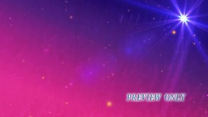 Read more about the article Christmas Star And Particles Motion Worship