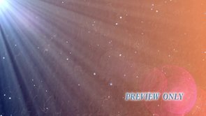 Read more about the article Free Flares And Cubes Worship Loop