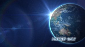 Read more about the article Planet Earth Rotating Worship Loop