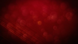 Read more about the article Festive Red Slide To Use In Your Worship Services