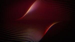 Read more about the article Red Strings Still HD Power Point Slide