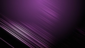 Read more about the article Purple Lines Still HD Backdrop Slide
