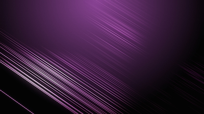 Purple Lines Still