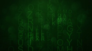 FormBG_Design_07D 2_1_00000