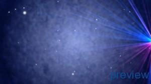 Read more about the article Light Rays Still Background