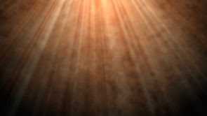 Read more about the article Light Rays Autumn Background Slide