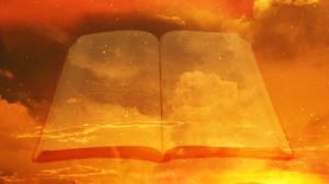 Read more about the article Still Bible Background: Scripture Worship Slide