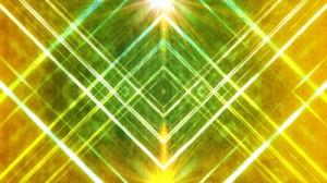 gogrdiaangleee8_hd_00000