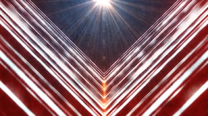 Read more about the article Shapes Background: Still HD JPG Slide