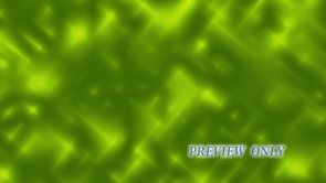 Read more about the article Green Fractal Background Motion Video Loop