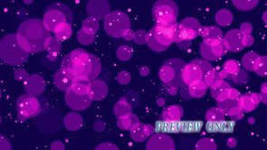 Read more about the article Free Ascending Worship Motion Background